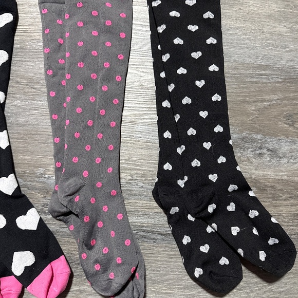 Compression Socks - Picture 5 of 5